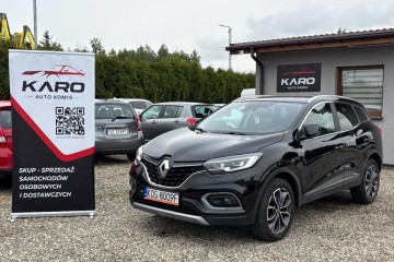Samochód z gwarancją