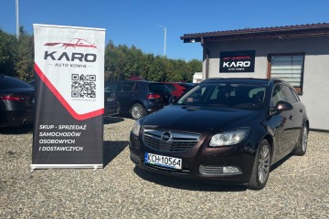 BiTurbo 4x4