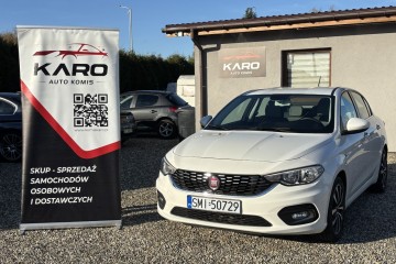 Samochód z gwarancją