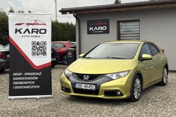 2013r.