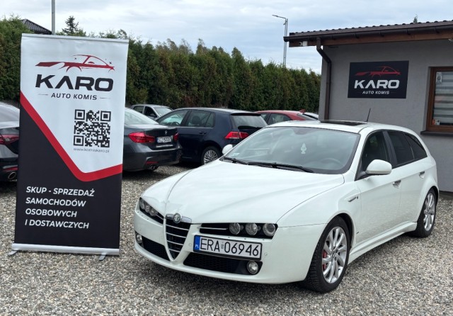 alfa-romeo