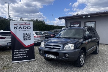 2005r.
