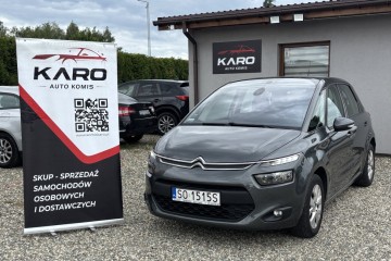 Samochód z gwarancją