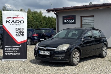 2006r.
