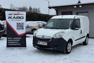 Samochód z gwarancją