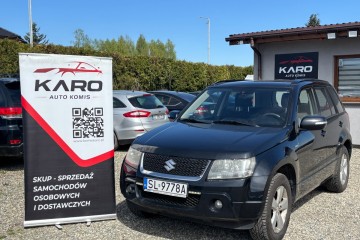 Polski salon / II właściciel