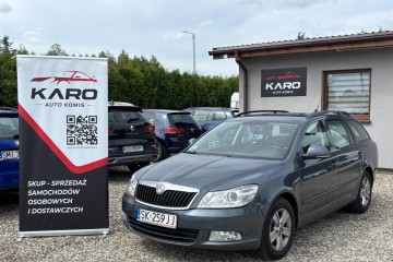 2010r