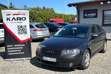 2003 r.