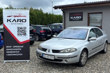 2005 r.