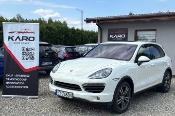 Napęd 4x4