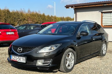 2009r.