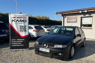1.8 20V