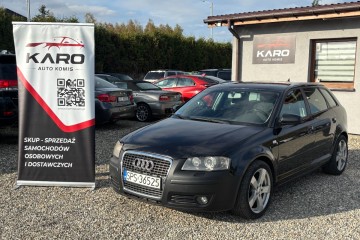 2006 r.