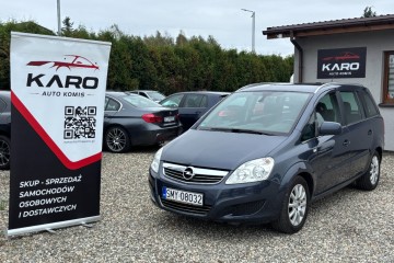 2009 r.