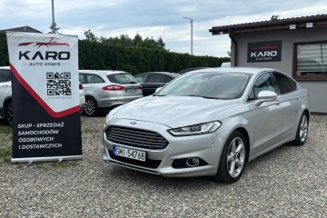 2015r.