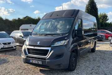2016r.