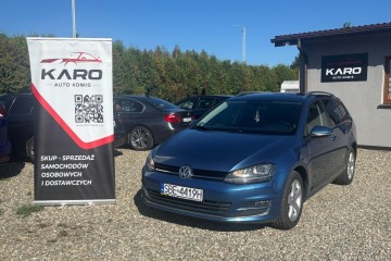 2016r
