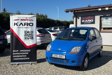 2008r.