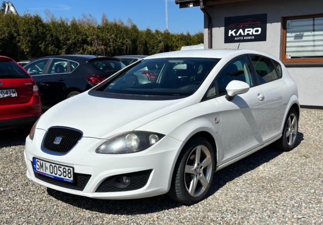 seat
