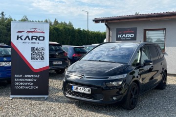 Samochód z gwarancją