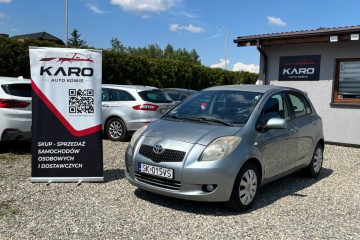 2008r.