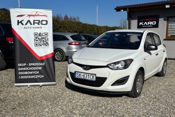 Instalacja Gazowa | Polski Salon | Gwarancja