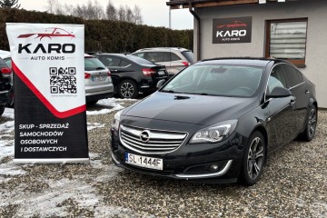 Samochód z gwarancją