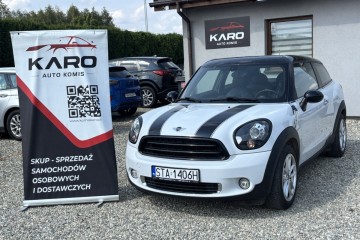 Samochód z gwarancją