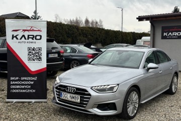 Samochód z gwarancją