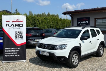 Polski salon / Od nowości w 1 rodzinie