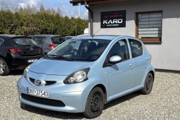 2005r.