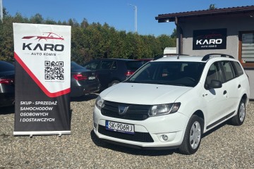 Instalacja gazowa
