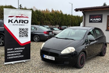 2008 r.