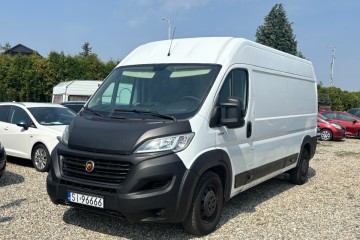 2015r