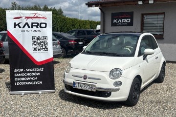 2008 r.
