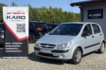 2008r.
