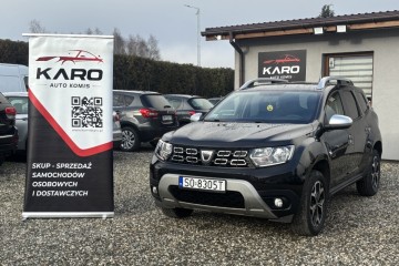 Polski salon, I właściciel