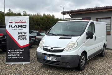 2010 r.