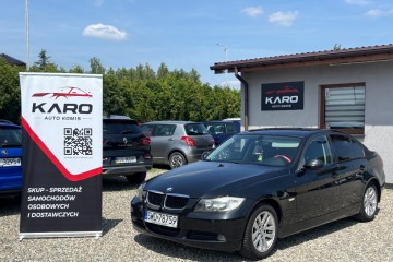 Instalacja gazowa