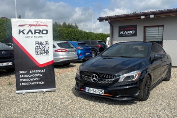 2016r
