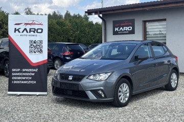 Samochód z gwarancją
