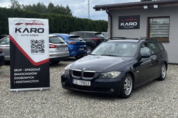 2007r.