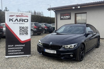 Samochód z gwarancją