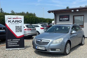 Automatyczna skrzynia biegów