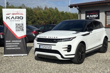 Samochód z gwarancją