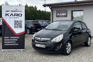 Samochód z gwarancją