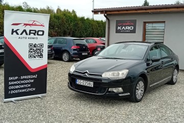 2010 r.