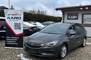 Samochód z gwarancją