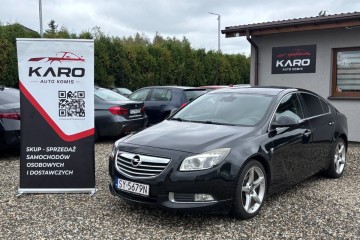 2010 r.