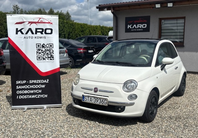 fiat